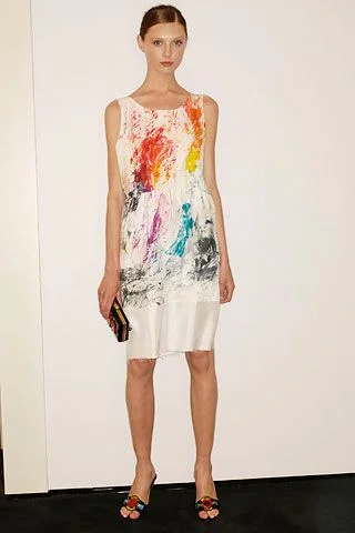 Look 7